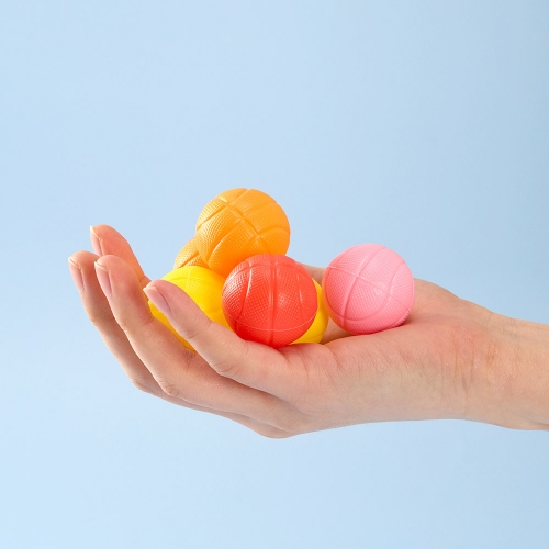 [캐스B]스포츠 팝핑캐치볼(2647)