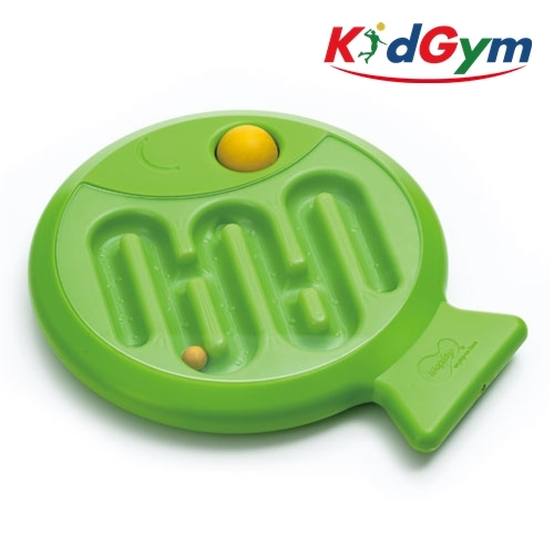 [키드짐] 안전감각피쉬