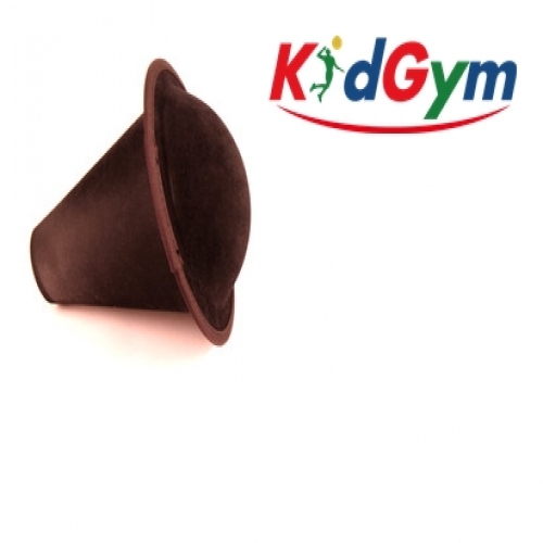 [키드짐] 흔들링토스