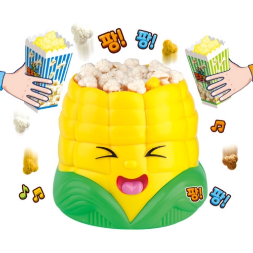 팡팡팝콘게임(551W34722)