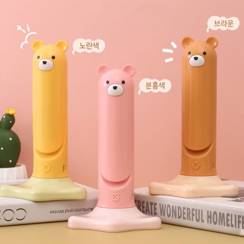 탁상 조명 곰돌이 스탠드