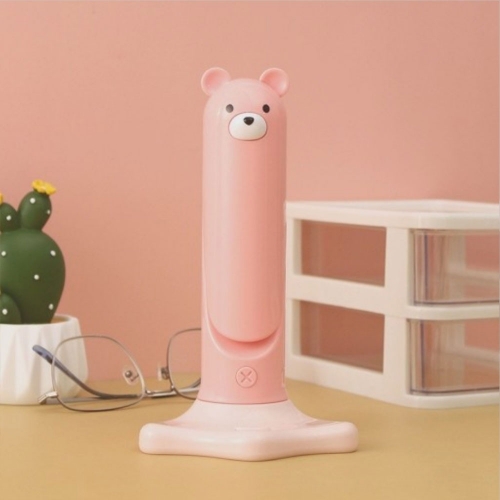 탁상 조명 곰돌이 스탠드