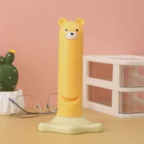 탁상 조명 곰돌이 스탠드