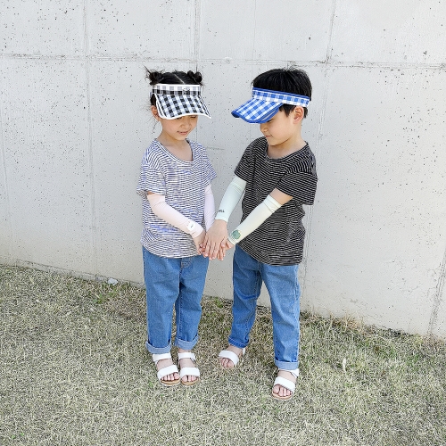 동물농장 NEW 쿨토시 팔토시 4종 주말농장 물놀이 숲교실 여름 물놀이