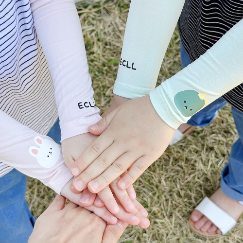 동물농장 NEW 쿨토시 팔토시 4종 주말농장 물놀이 숲교실 여름 물놀이