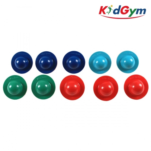 [키드짐] 에그플립(10개입)