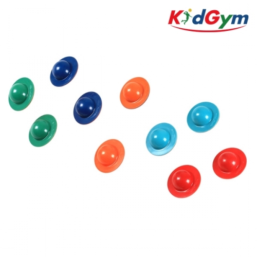 [키드짐] 에그플립(10개입)