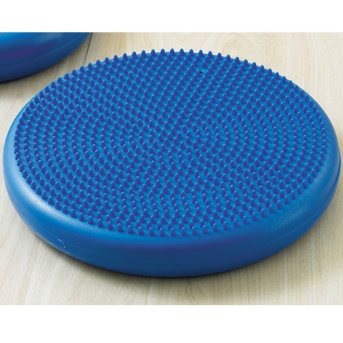 [키드짐] 에어쿠션