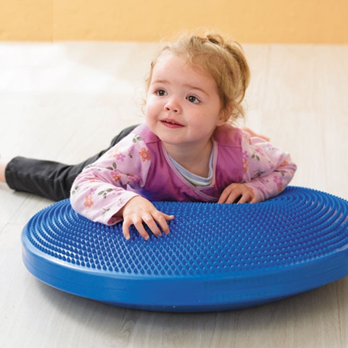 [키드짐] 에어쿠션