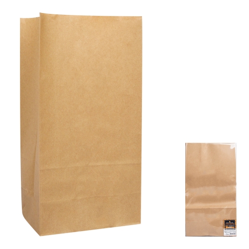 메이크문구 크라프트봉투(50입)