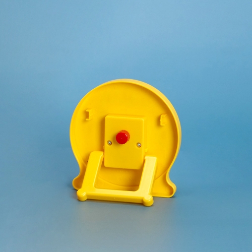 [캐스B]튼튼 브레인키즈미니시계4종(2590)