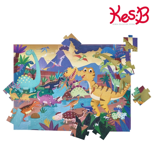 [ĳB]ưư Ͱô뿩48pcs(2660)