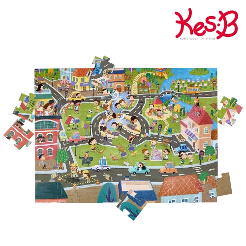 [ĳB]ưư ͵ÿ48pcs(2657)