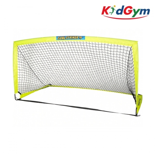 [키드짐] 와이드축구골대