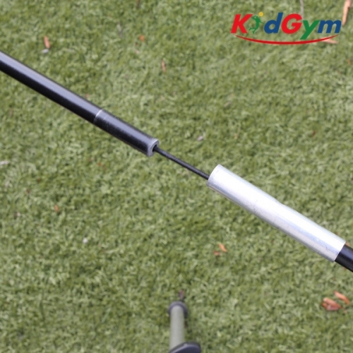 [키드짐] 와이드축구골대