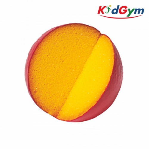 [키드짐] 울트라폼볼6.3˝