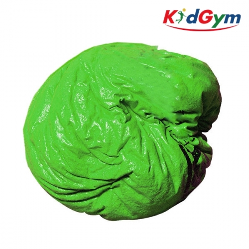 [키드짐] 울트라폼볼8.3˝