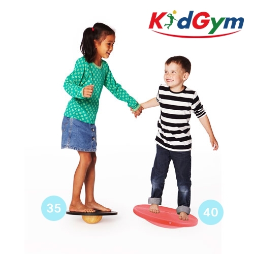 [Ű����] �����뷱������