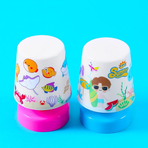 썸머 미니 스탠드 만들기 세트