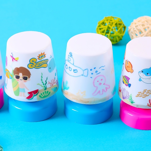 썸머 미니 스탠드 만들기 세트