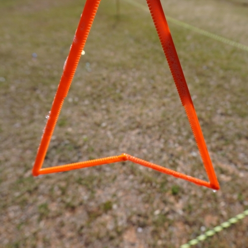 대왕 방울 버블봉 12개입 세트 280ml 비눗방울 버블스틱 대형 비누방울