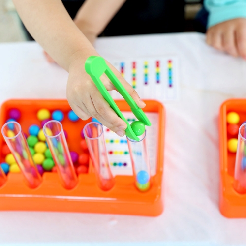 [캐스B]튼튼 시험관비즈매칭(2663)