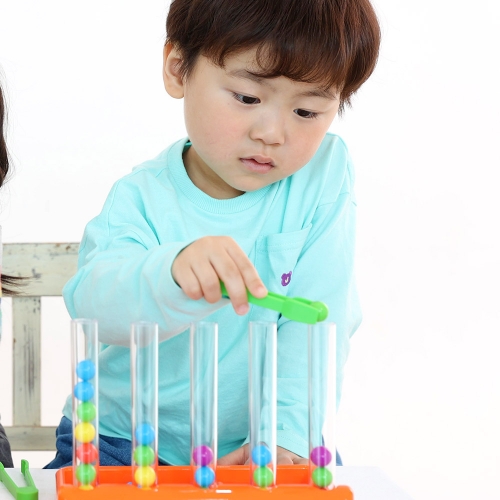 [캐스B]튼튼 시험관비즈매칭(2663)