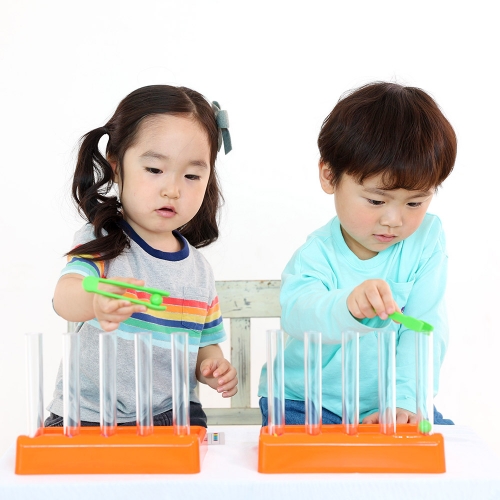 [캐스B]튼튼 시험관비즈매칭(2663)