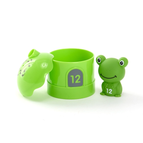 [캐스B]튼튼 숫자매칭하우스(2668)