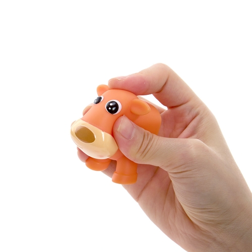 [캐스B]튼튼 알파벳매칭동물원(2667)