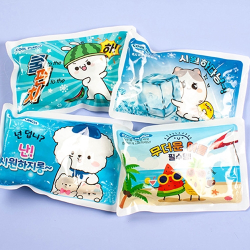 1000 쿨펀치_10개세트[opp포장]