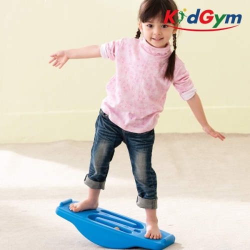 [키드짐] 위플레이게임시소