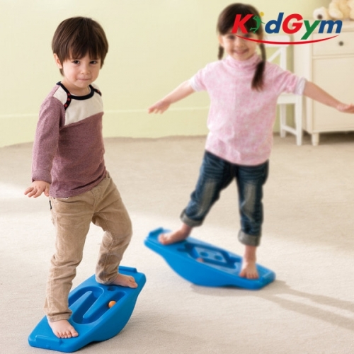 [키드짐] 위플레이게임시소