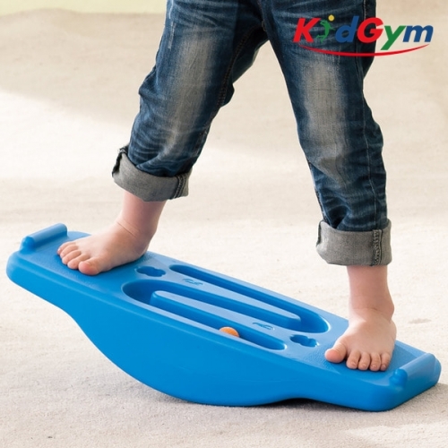 [키드짐] 위플레이게임시소