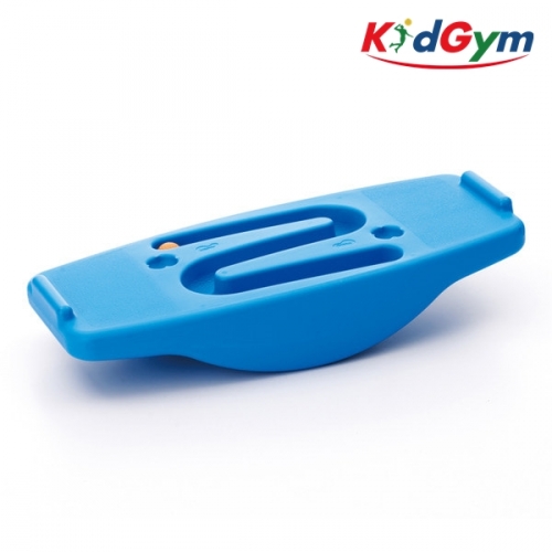 [키드짐] 위플레이게임시소