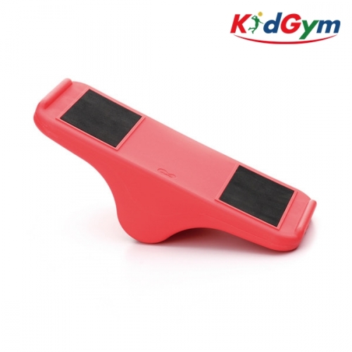 [키드짐] 위플레이균형시소