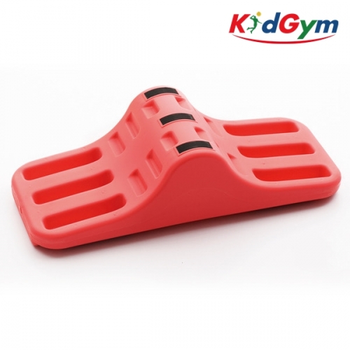 [키드짐] 위플레이균형시소