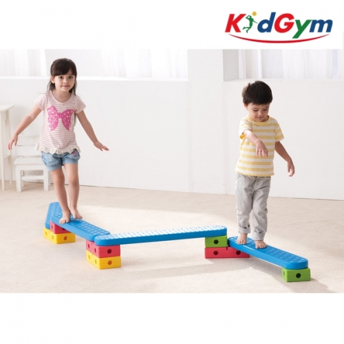 [키드짐] 위플레이시스템(M1000)