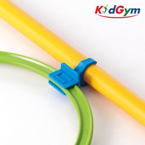 [키드짐] 위플레이시스템(M1000)