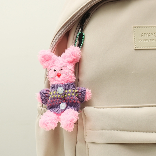 모루인형 만들기 키트