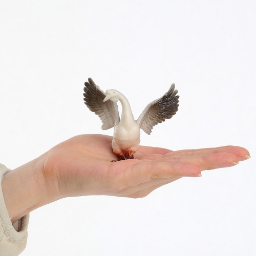 [캐스B]네이처 동물왕국농장(2548)