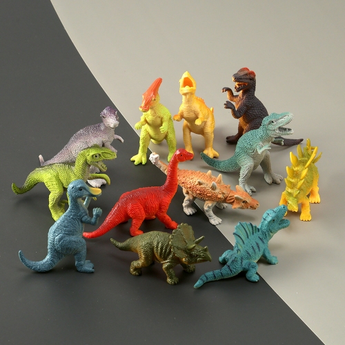 [캐스B]네이처 동물왕국공룡(2547)