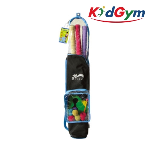 [키드짐] 유치용골프가방59