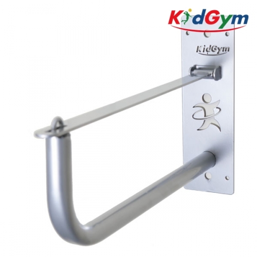 [키드짐] 후프걸이대