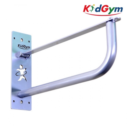 [키드짐] 후프걸이대