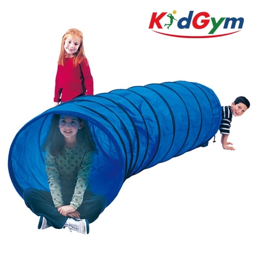 [Ű] ̾Ʈͳ