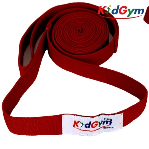 [키드짐] 점프밴드