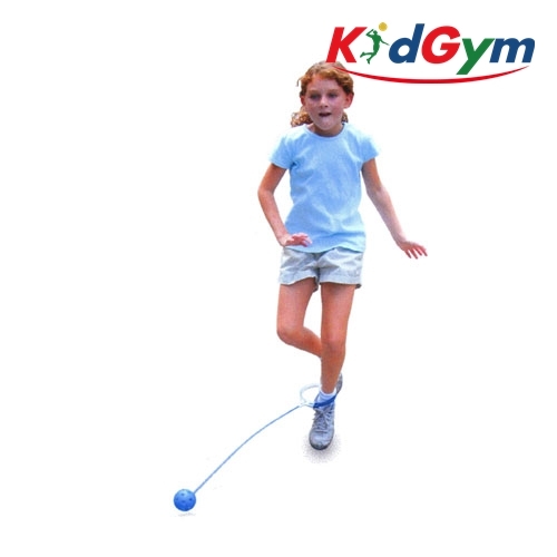 [키드짐] 점프트위스트(6개입)