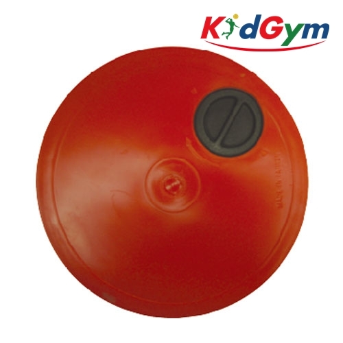 [키드짐] 짐나스틱돔