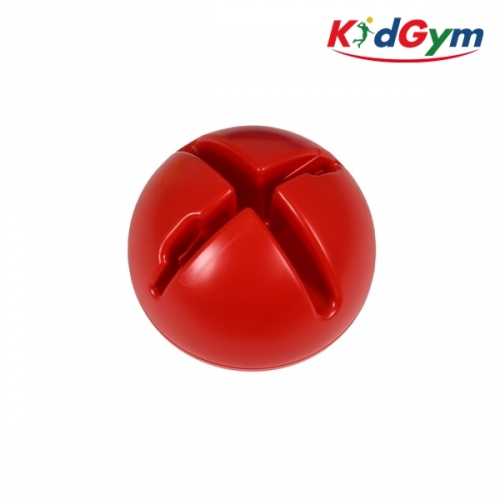 [키드짐] 짐나스틱돔